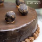 La Creación