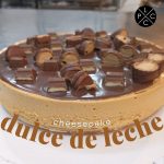 La Creación 2