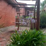cabañas aromas serranos (3)