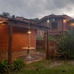 cabañas aromas serranos (6)