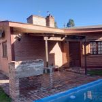 cabañas aromas serranos (8)