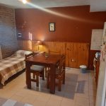 departamentos aromas serranos (1)