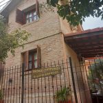 departamentos aromas serranos (3)