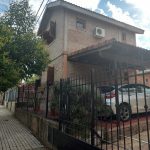 departamentos aromas serranos (5)