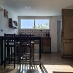 La Varge Norte (2)