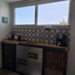 La Varge Norte (4)