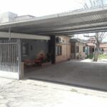 el nogal 6