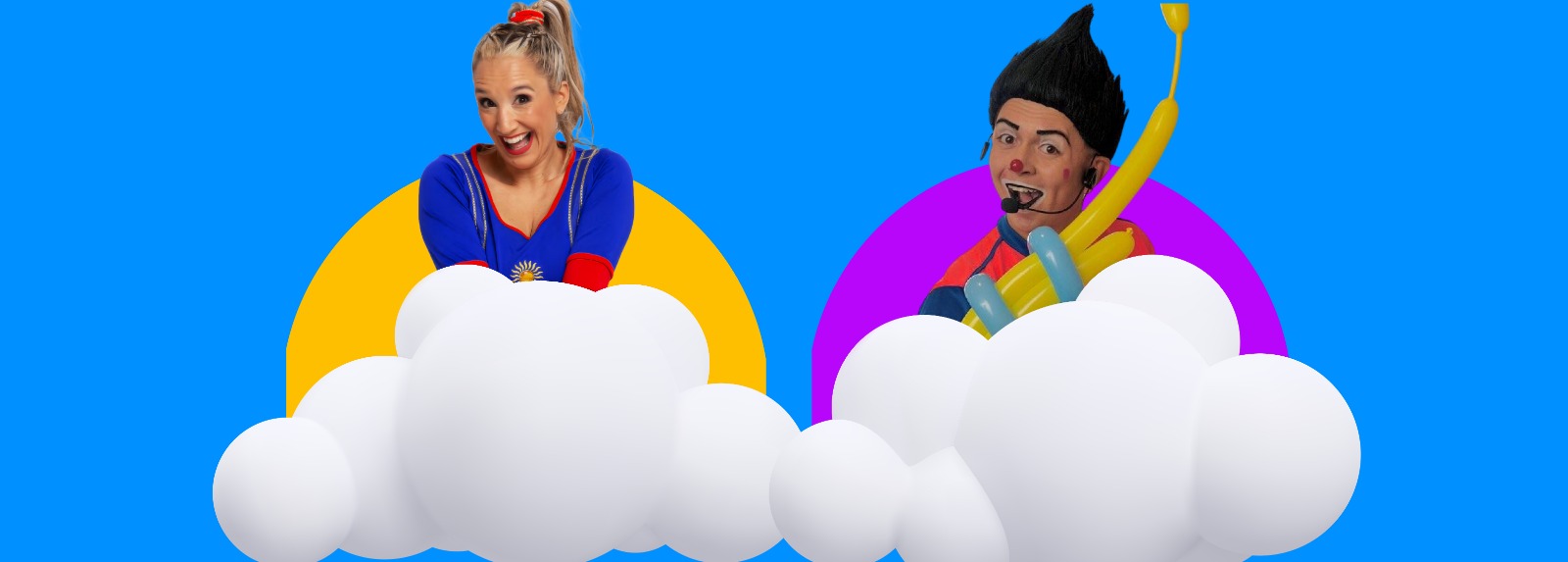 WhatsApp Image 2025-07-31 at 09.21.19