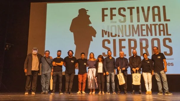 f608x342-316168_345891_15