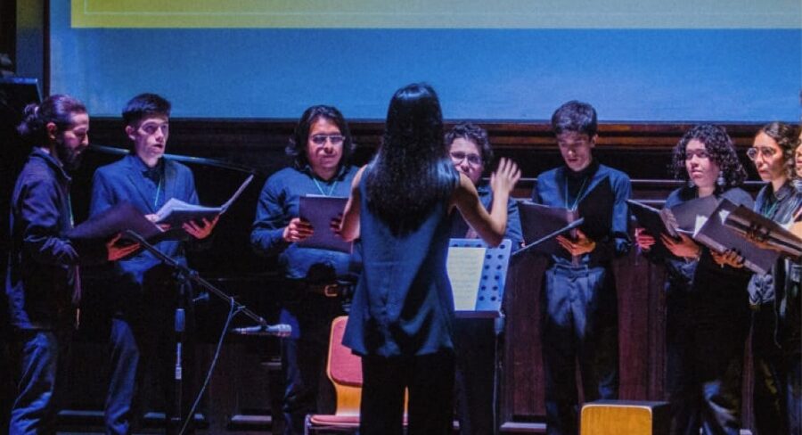 WhatsApp Image 2025-12-01 at 13.43.38 (2)