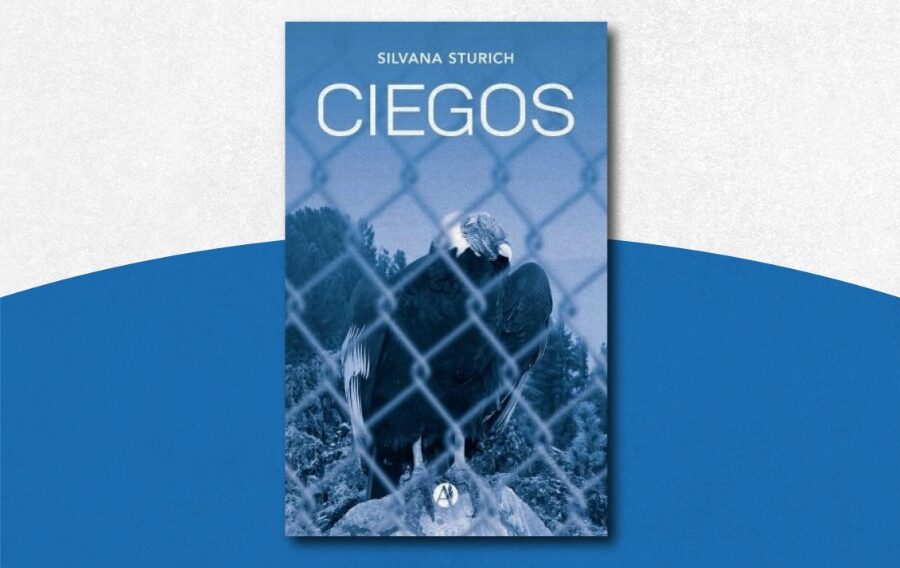 WhatsApp Image 2025-12-02 at 12.55.57 (2)