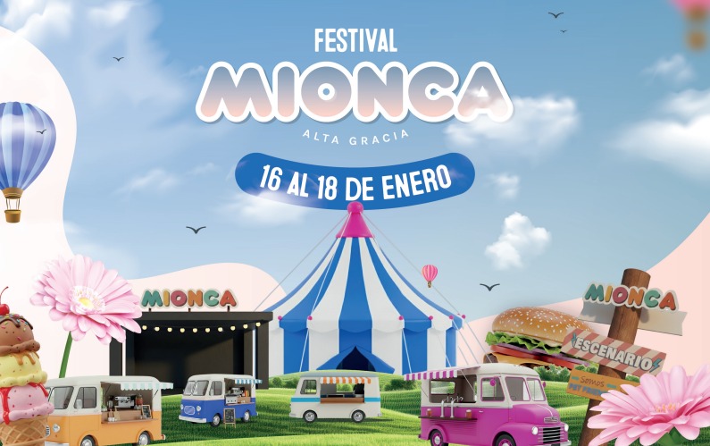 WhatsApp Image 2025-12-19 at 10.02.37