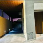 CARIGNANI 10