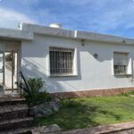 casa rosa 2