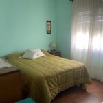 casa rosa 3