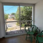 casa rosa 5