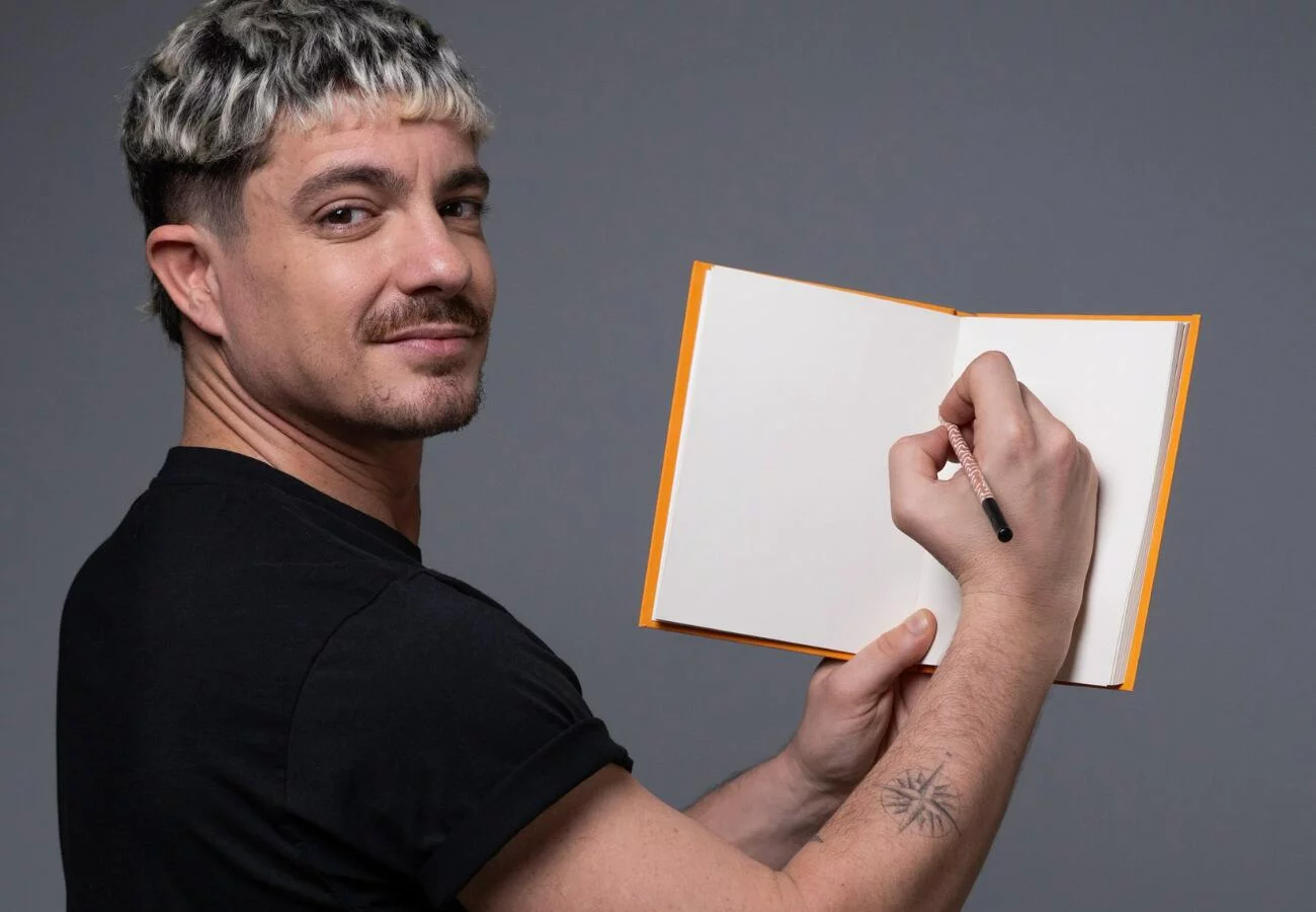 Las cosas maravillosas