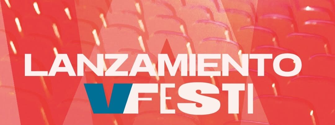 Lanzamiento Festi