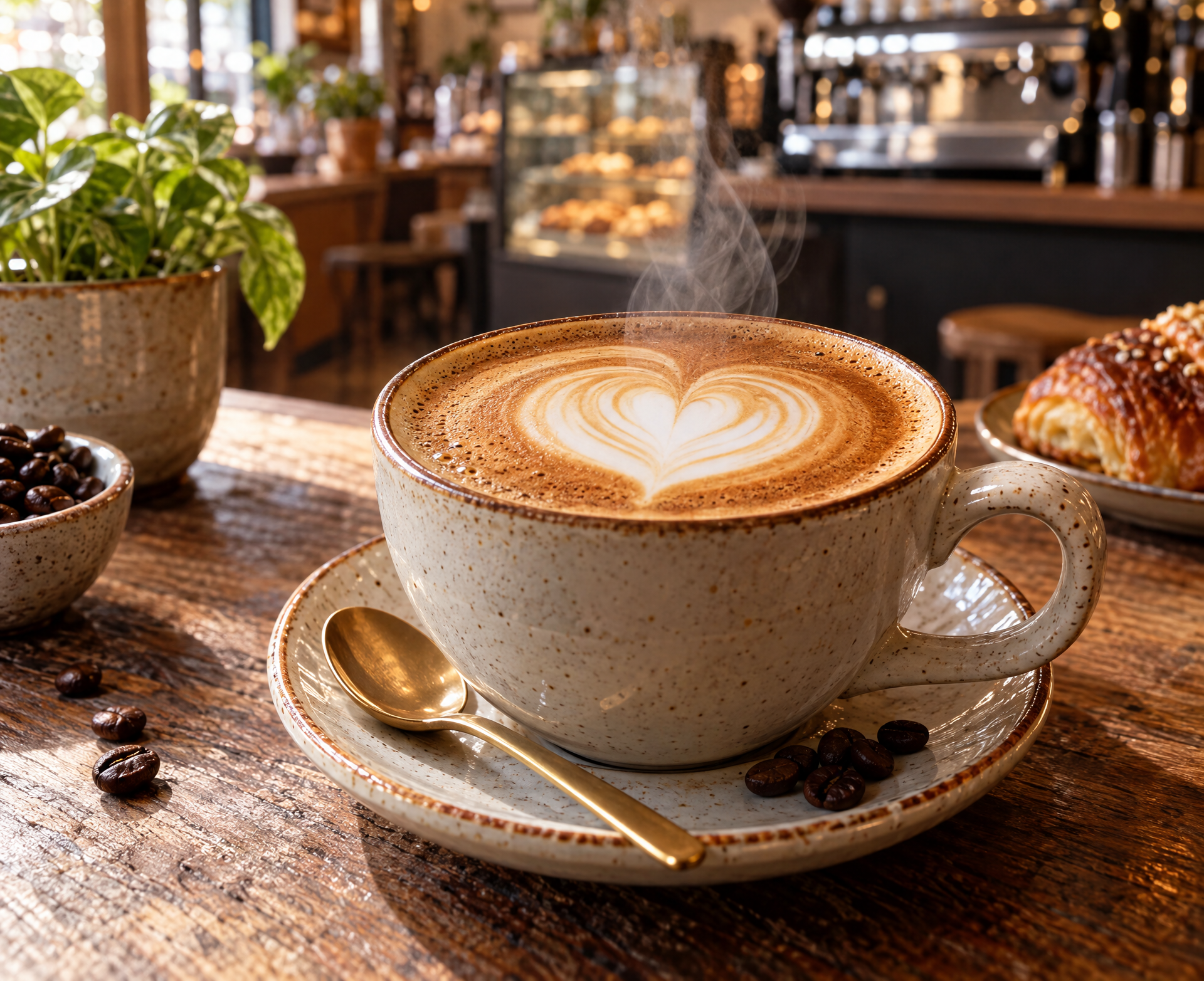 Ruta del Café