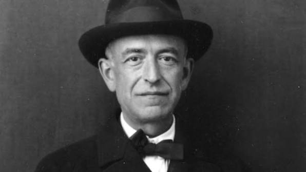 Homenaje por los 150 años del nacimiento de Manuel de Falla